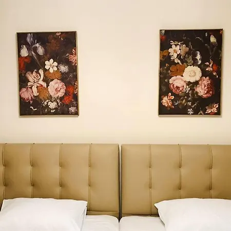 Luxury Azure Coast Sunset Deluxe アパート *